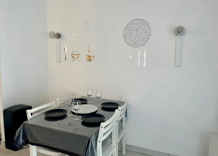 Appartamento - Cap D'agde Agde